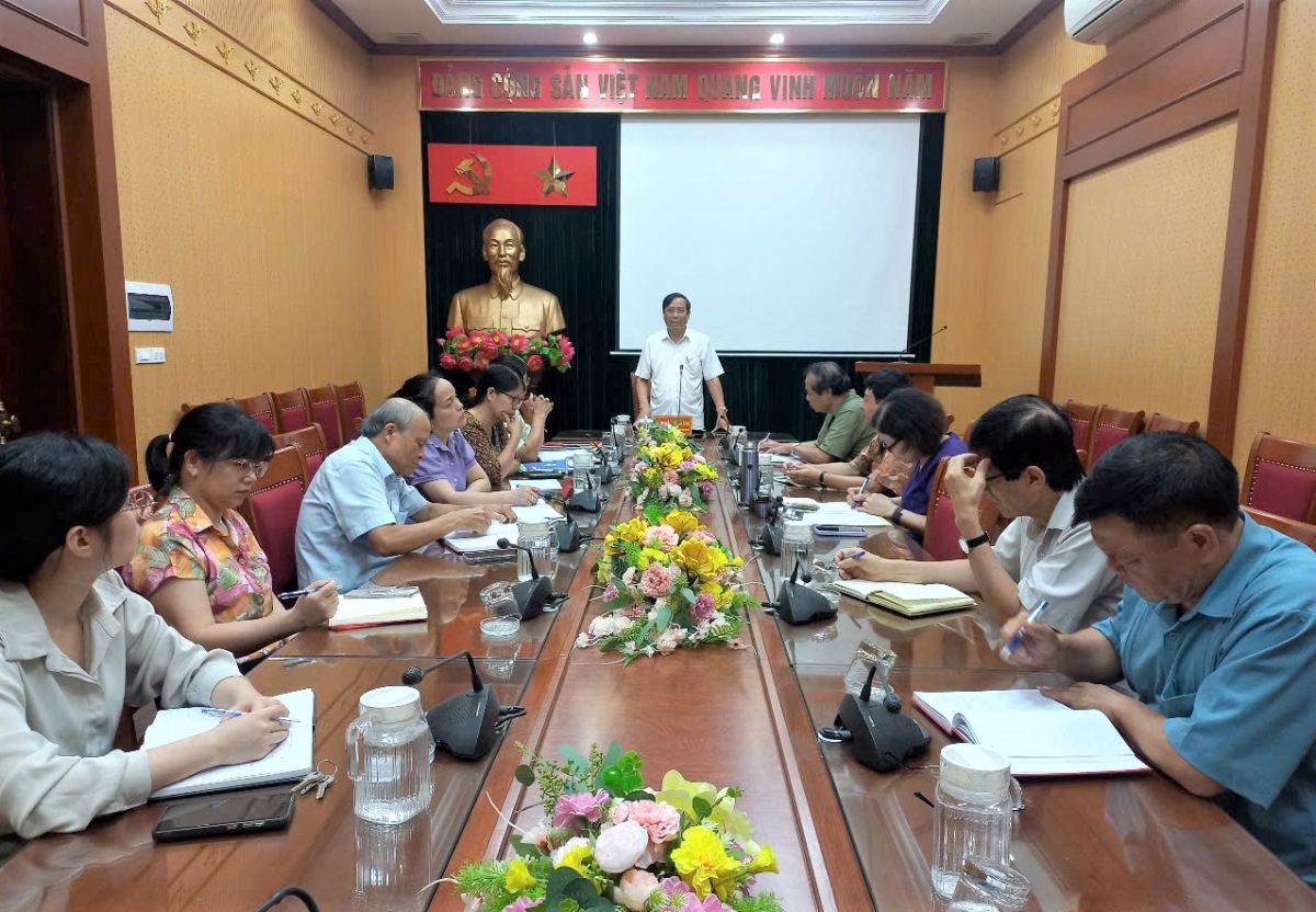 65-nam-nghia-tinh-viet-nam-–-cuba-nguoi-cao-tuoi-phat-huy-truyen-thong